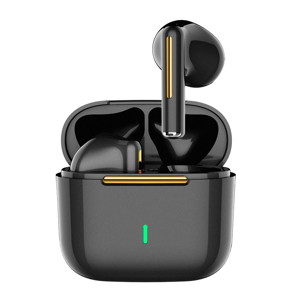 Wireless Bluetooth 5.3 Earbuds Headphones For iPhone IOS Samsung Galaxy Android
