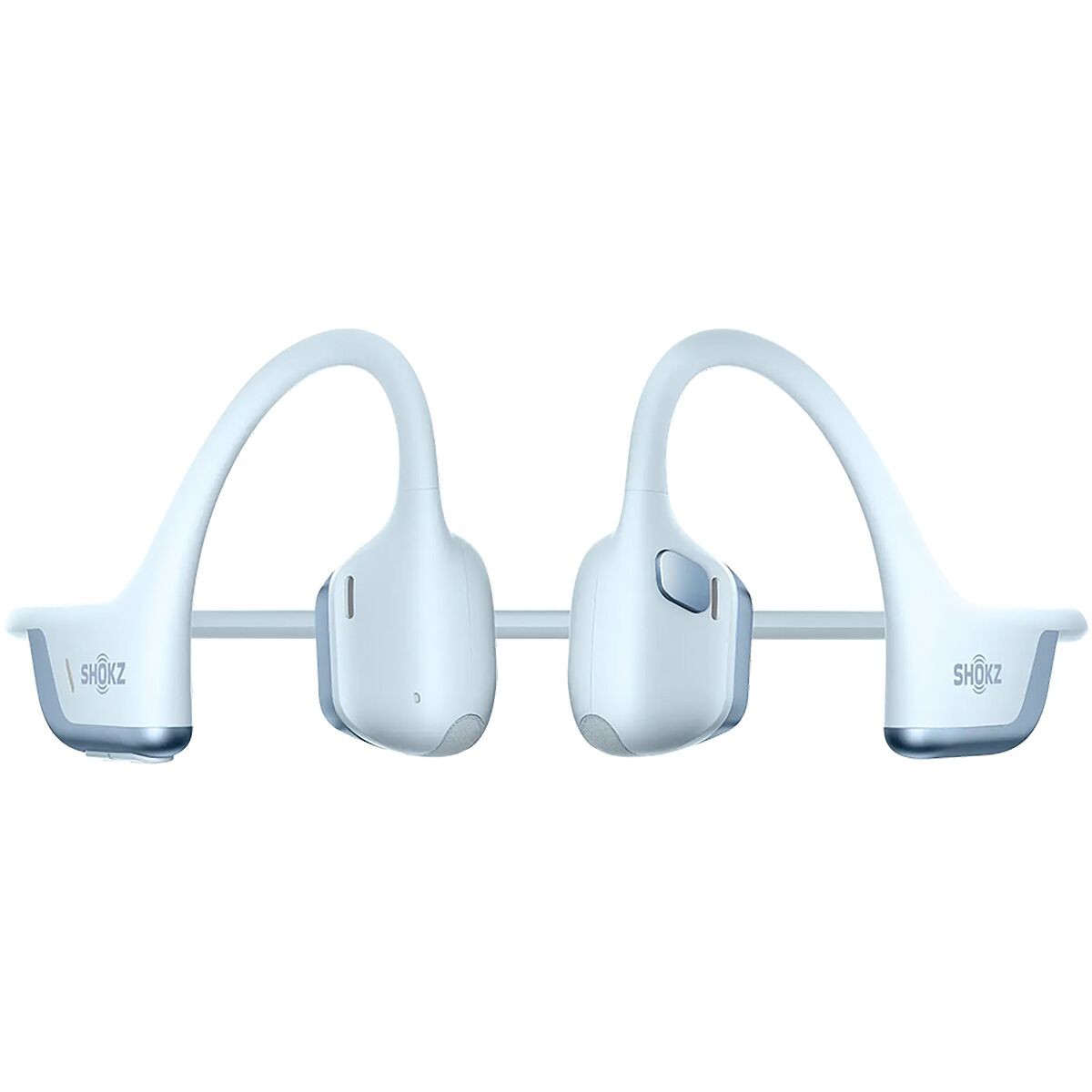 Shokz OpenRun Pro 2 Headphones