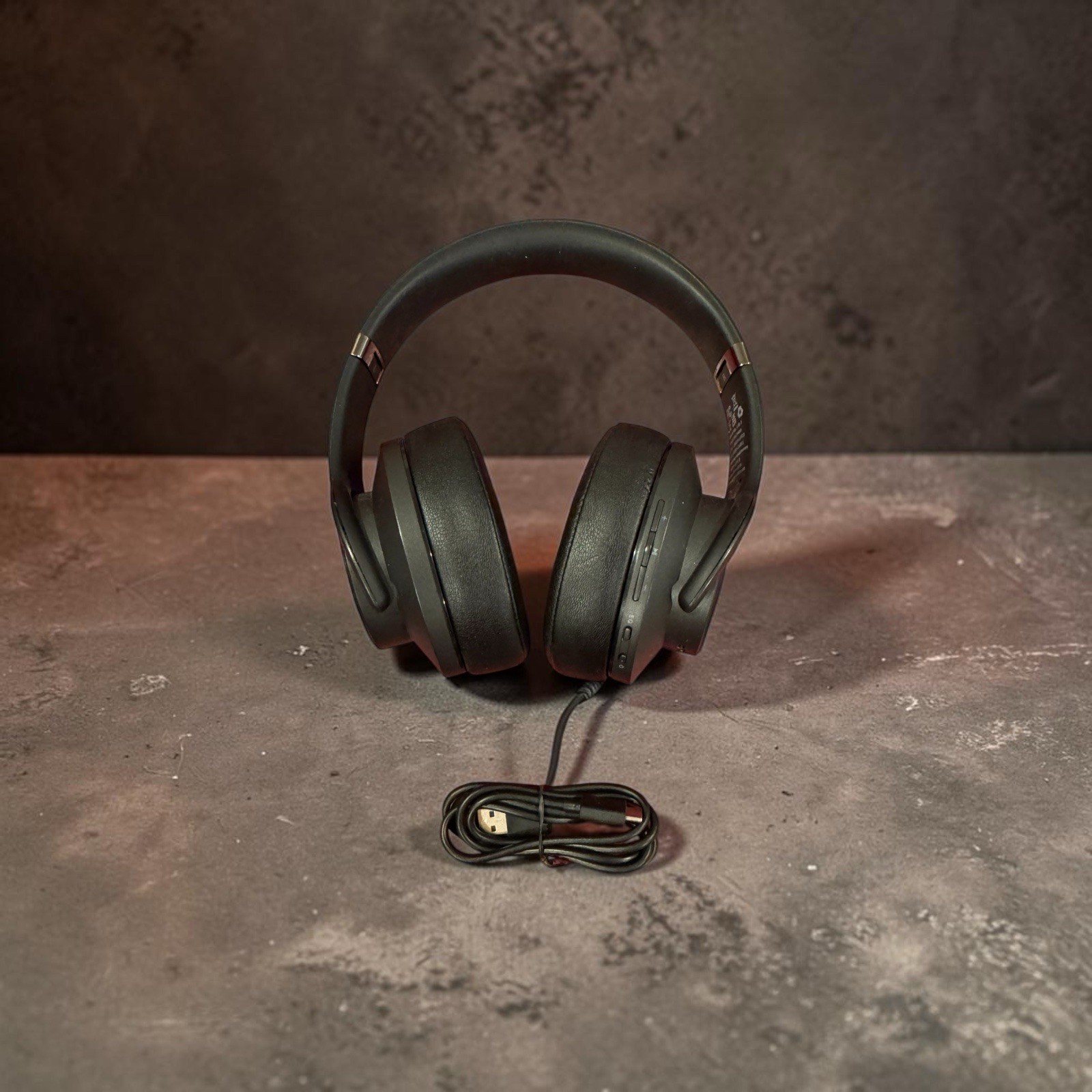 DOQAUS LIFE 3 Bluetooth Headphones Playtime Premium Sound