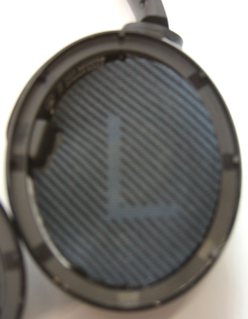 Bose SoundLink Around-Ear II Headset Lot of 3 Black/Blue White Over-Ear BA2 READ