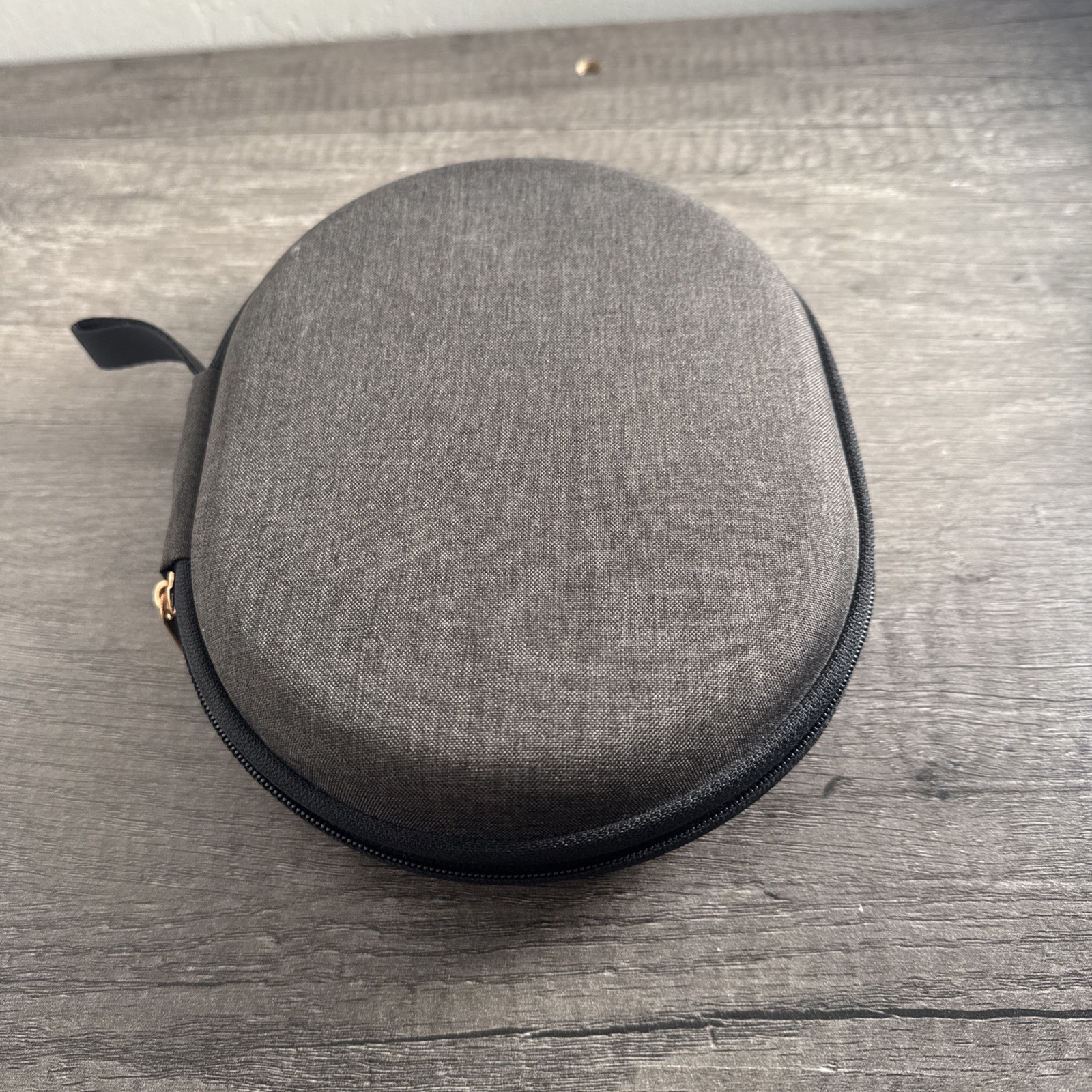 Sony WH-1000x M3 Wireless Noise Canceling Bluetooth Headset