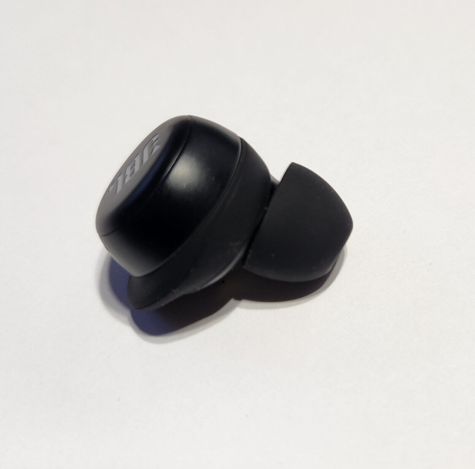 Unused Black JBL LIVE FREE NC+ True Wireless TWS LEFT SIDE ONLY Earbud
