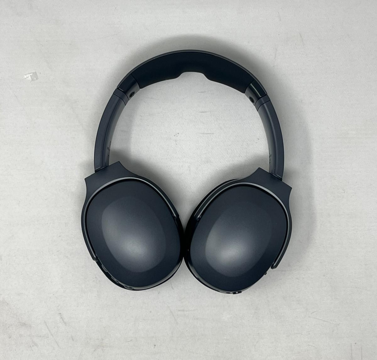 Skullcandy Crusher 540 Active Wireless Bluetooth Headphones – Coal – PRE OWNED