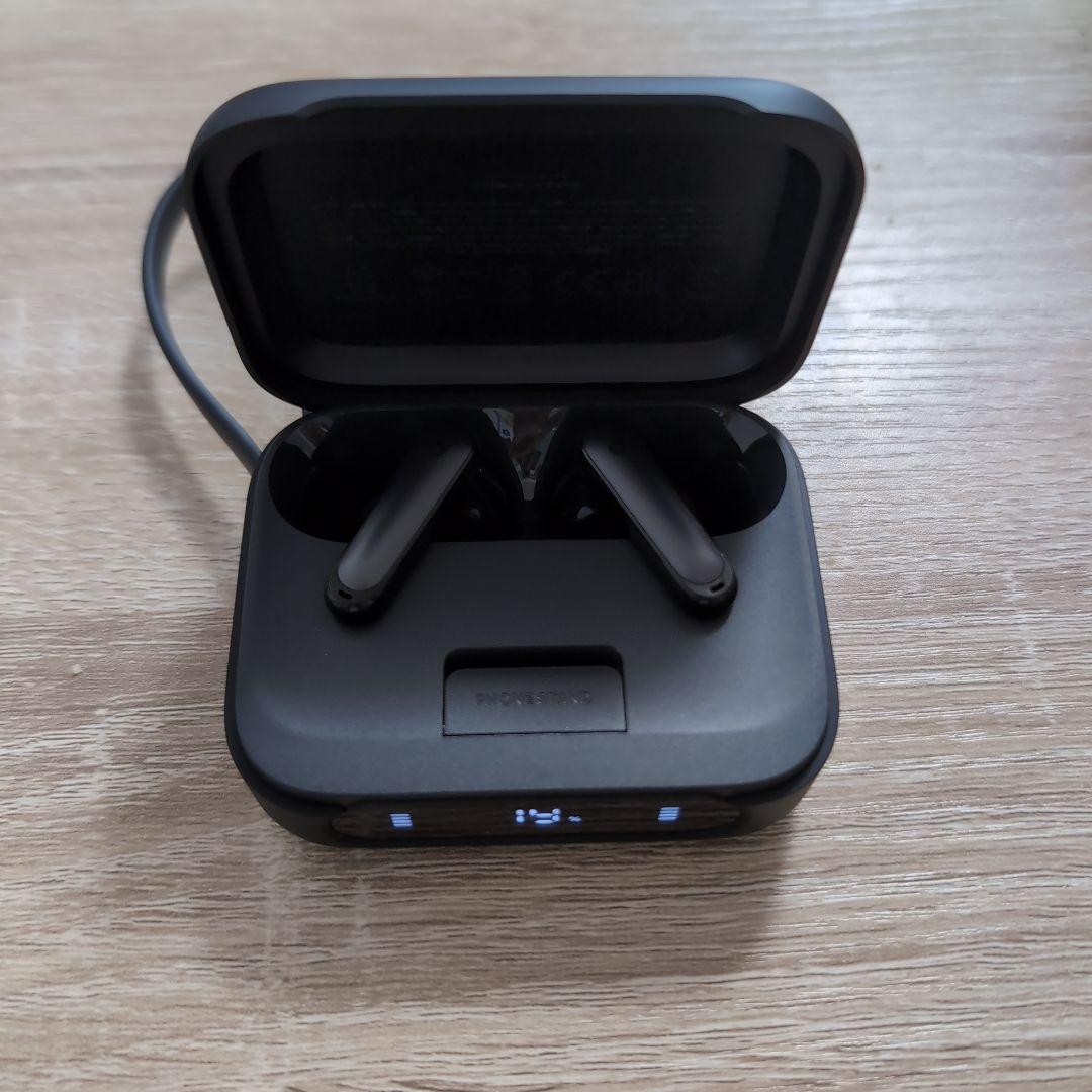 Anker Soundcore P41i (Bluetooth 5.3)