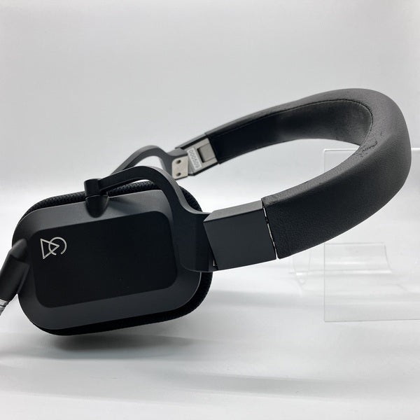 CAMPFIRE AUDIO CASCADE CAM-5003 Headphone USED W/BOX
