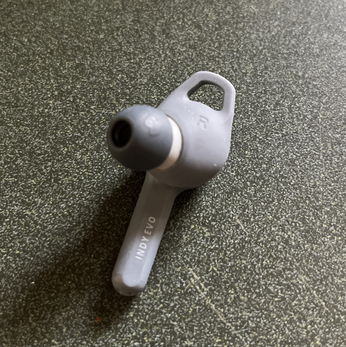 SkullCandy Jib True Xt2 right side only earbud