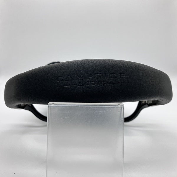 CAMPFIRE AUDIO CASCADE CAM-5003 Headphone USED W/BOX