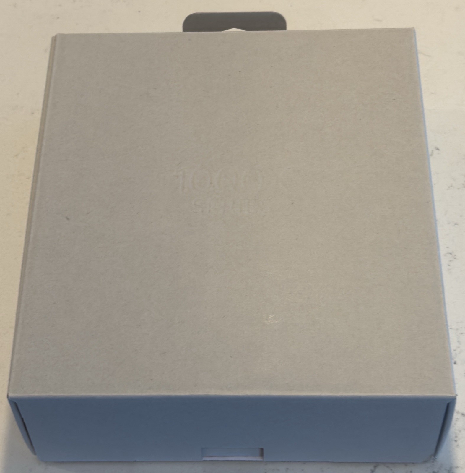 Sony WH-1000XM5/B Wireless Noise Canceling Over-Ear Headphones – w/ Case