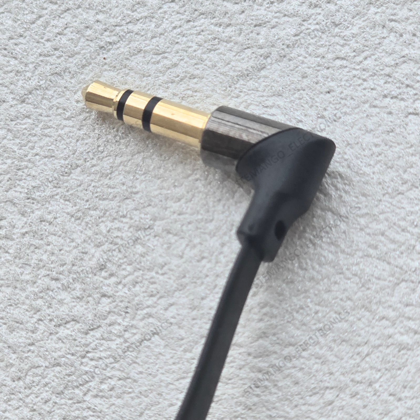 MMCX Custom 3.5mm Wired Headphones For Beats LadyGaga Heartbeats & Bose Sport