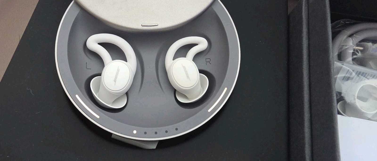 bose sleepbuds