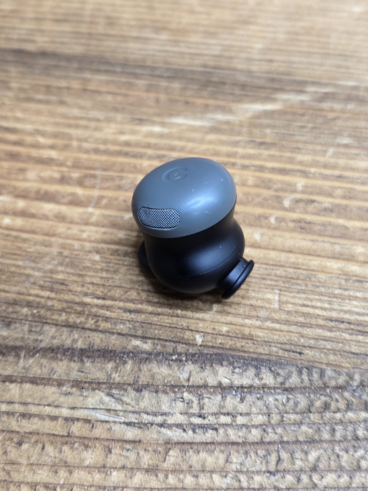 Original Google Pixel Buds Pro 2 Right Earbud Replacements HAZEL
