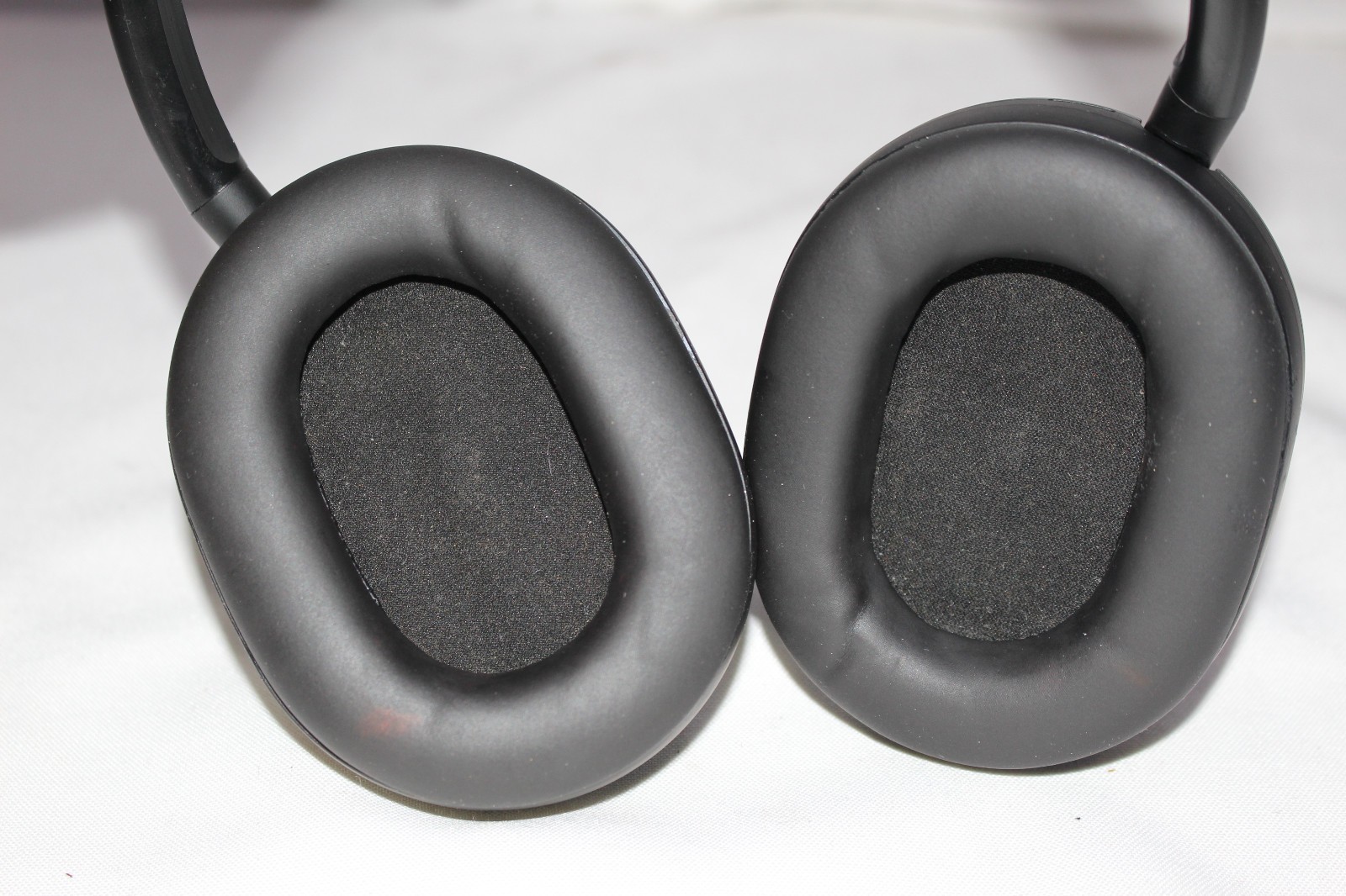 Sony WH-1000XM5 Wireless Noise Canceling Headphones – Black