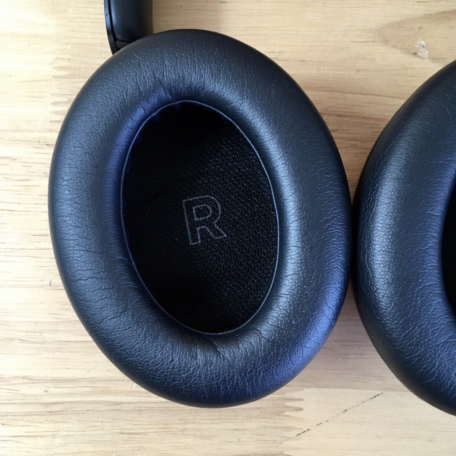 Bose QuietComfort Ultra Wireless Noise Cancelling Headphones – Black
