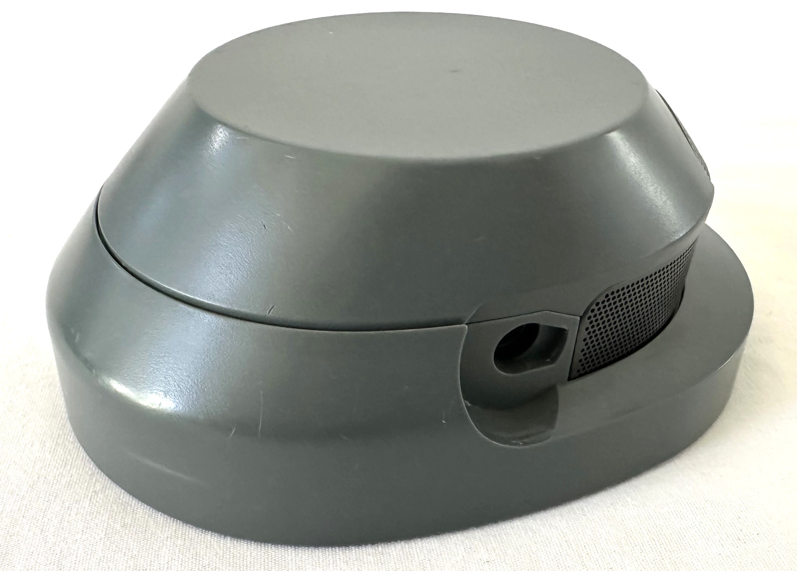 Sony OEM Complete Right Side Speaker for ULT WEAR 900N Wireless Headphones Gray