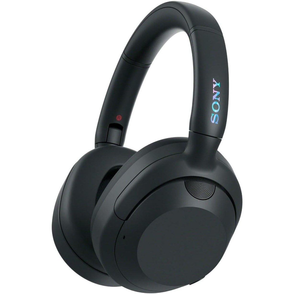Sony ULT WEAR 900N Wireless Noise Canceling Bluetooth Headphones READ