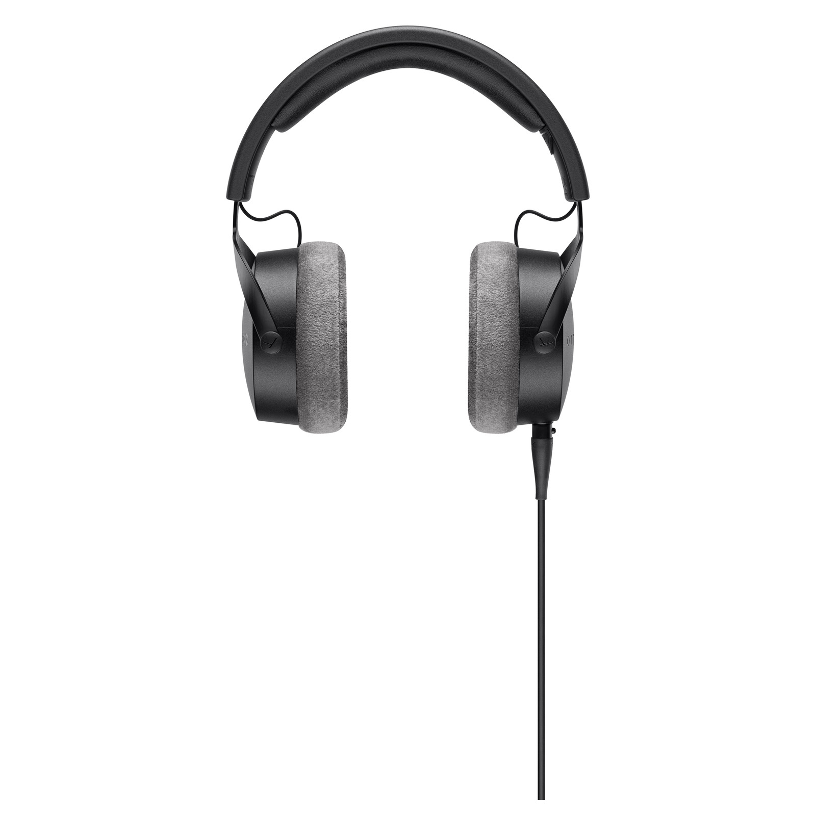 Beyerdynamic DT 700 PRO X Studio Headphones