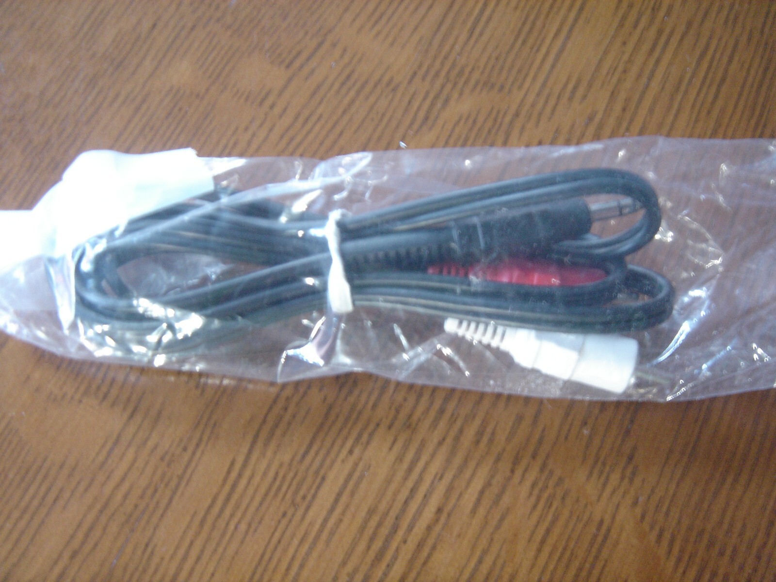SONY MDR-RF985RK WIRELESS HEADPHONES STAND CABLES MANUAL , working condition