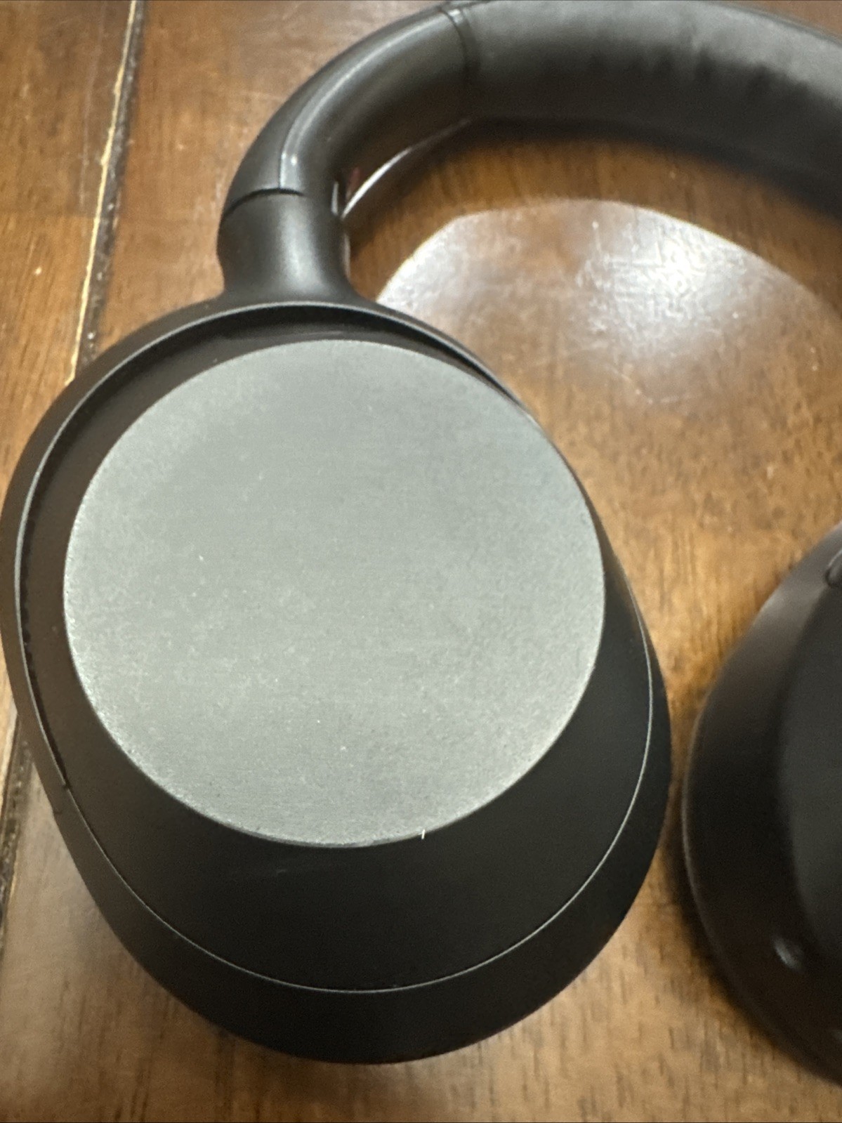 Sony ULT WEAR Wireless Noise Canceling Bluetooth Headphones – WH-ULT900N Black