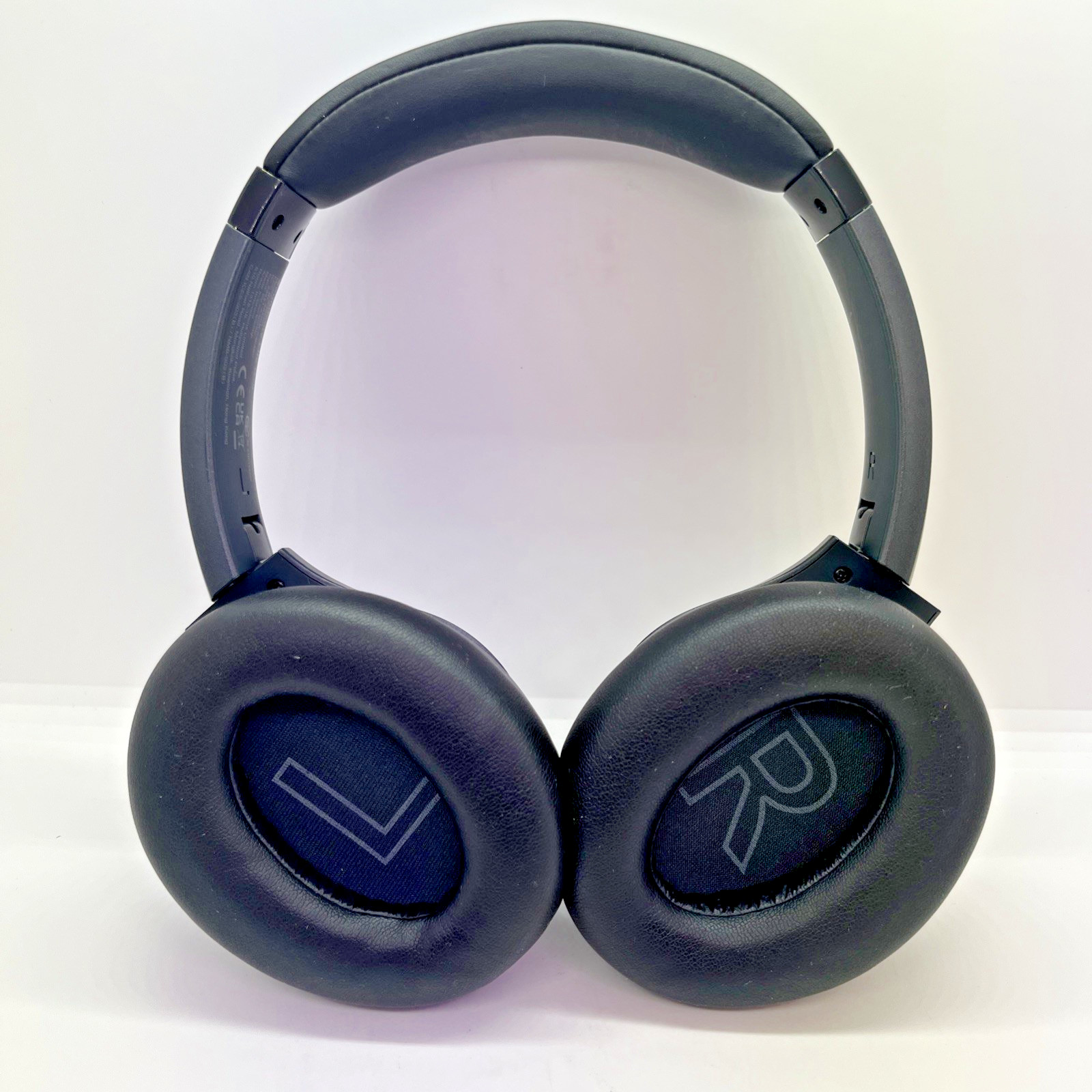 Anker Soundcore Life Q20 Wireless Noise Cancelling Headphones A3025C
