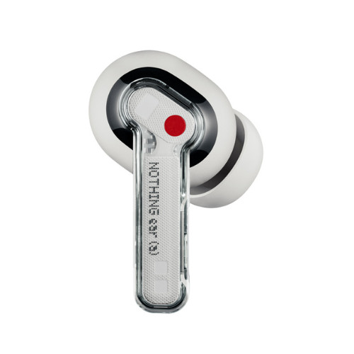 Nothing Ear (a) Wireless Earbud Replacement Original OEM White – (Right Side)