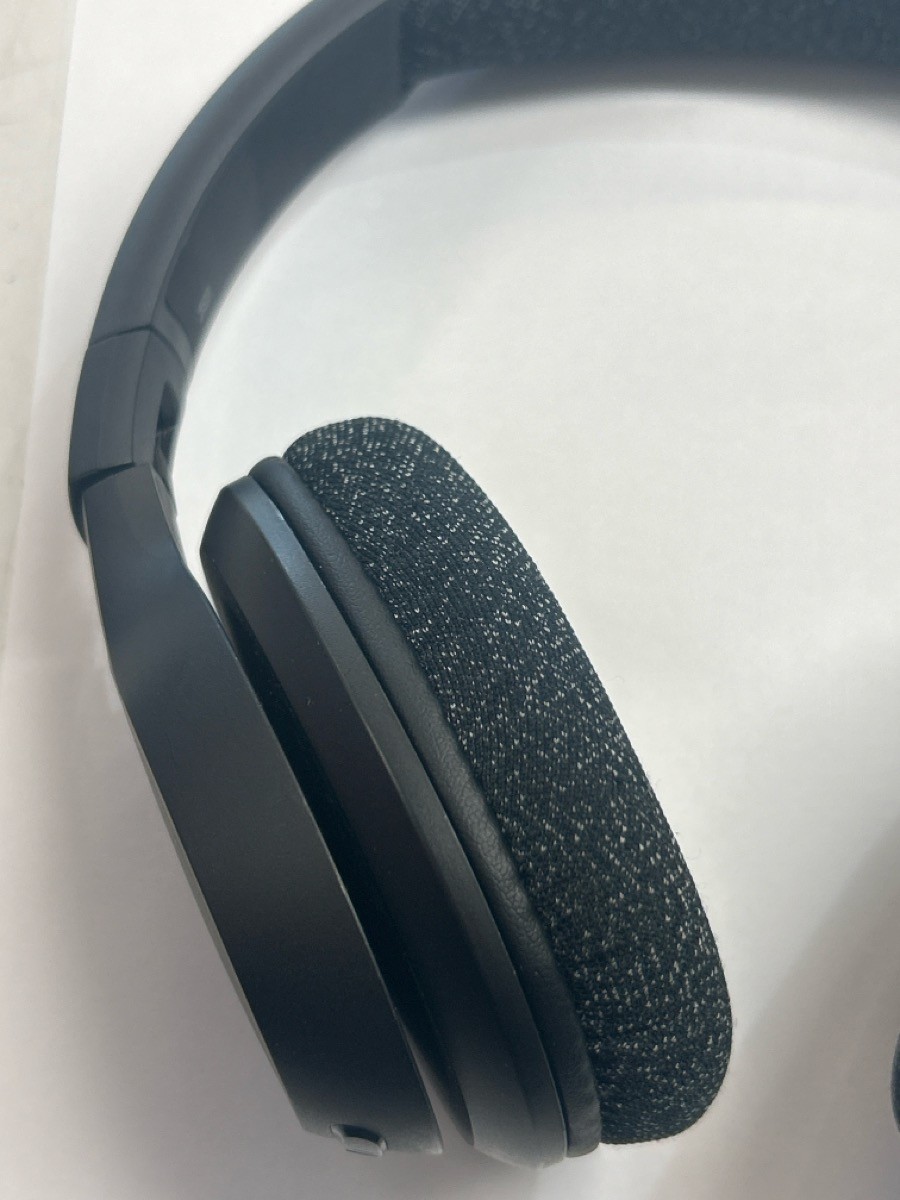 BELKIN HEADSET (SBL014843)