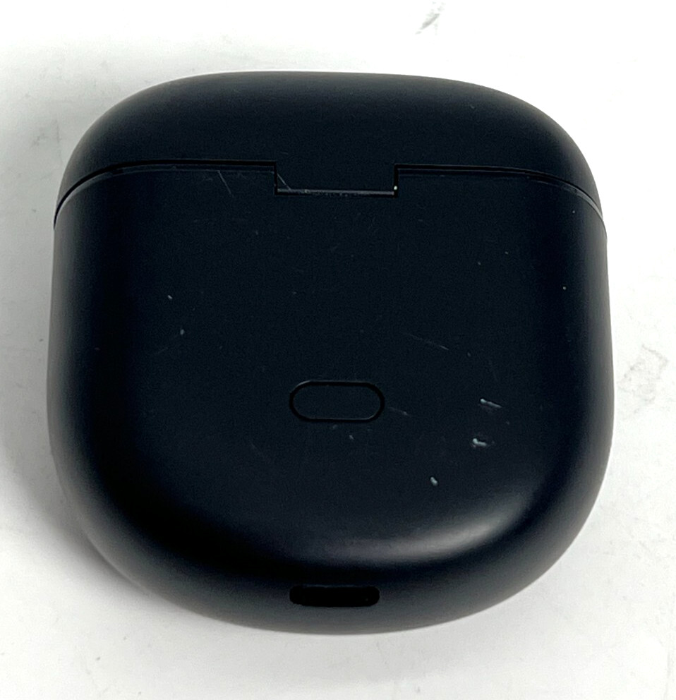Original Bose Replacement Charging Case 441408 Black QuietComfort Ultra Earbuds
