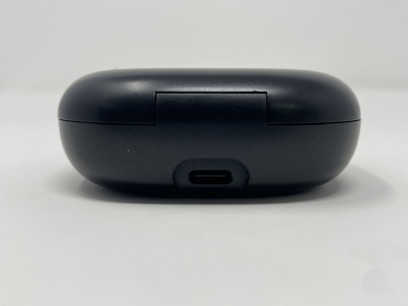 Shokz – OpenFit 2 Open-Ear True Wireless Earbuds – Black