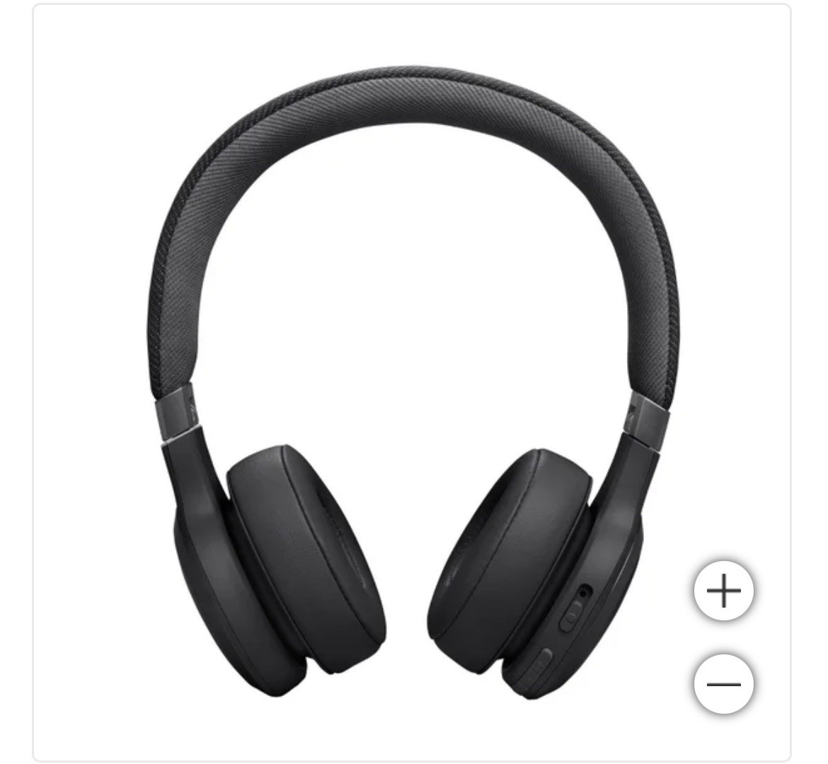 jbl live 675nc on-ear