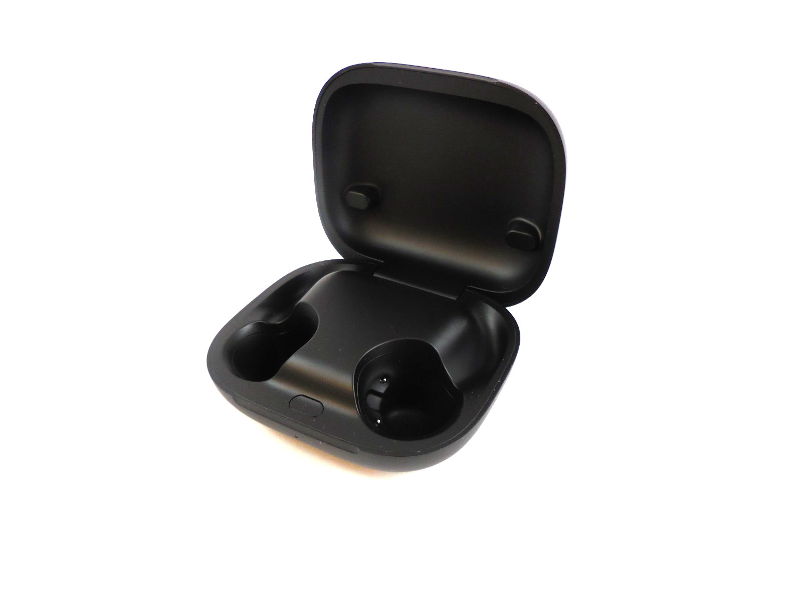 Beats Powerbeats PRO 2 Wireless Earbuds Replacement Charging Cas – Black (A3157)