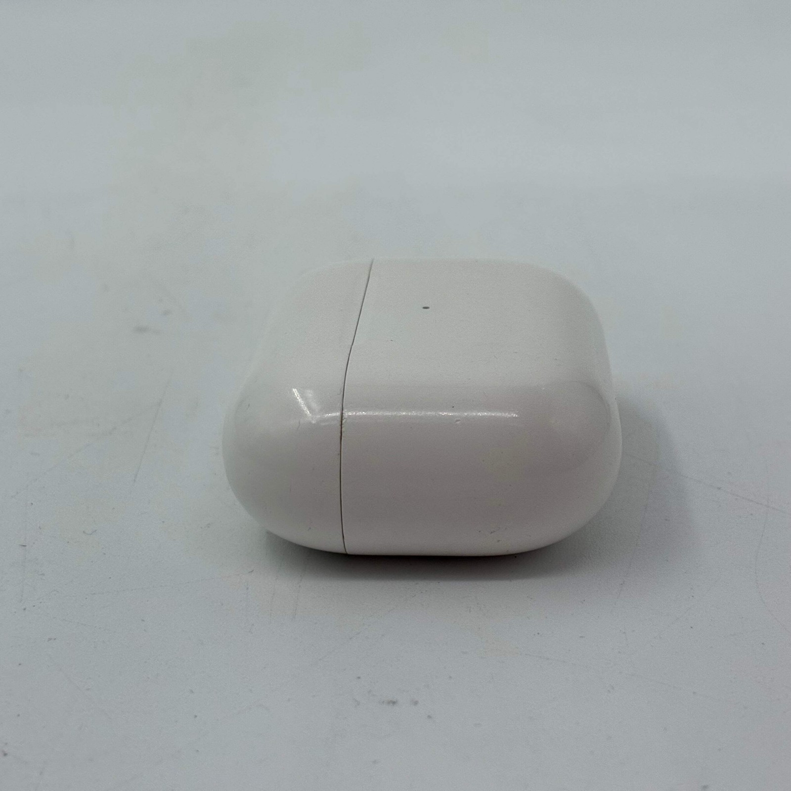 Apple AirPods Pro 1st Gen A2084 A2083 A2190 Wireless ANC Case – Used A