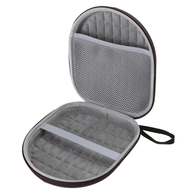 EVA Carry Bag for WH-XB910N WH-CH700n WH-CH710n Headphone Protective Covers