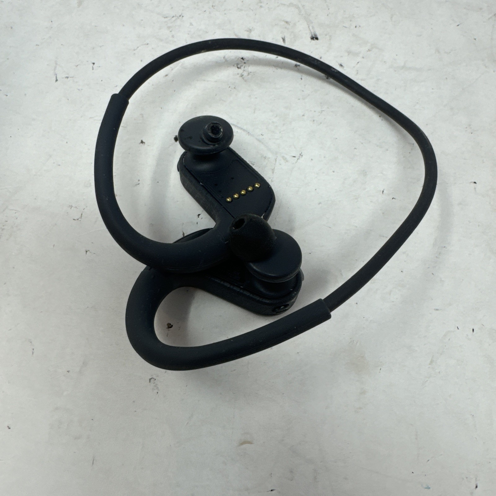 SONY Walkman Swimming Waterproof NW-WS413 Grey – Parts/Repair