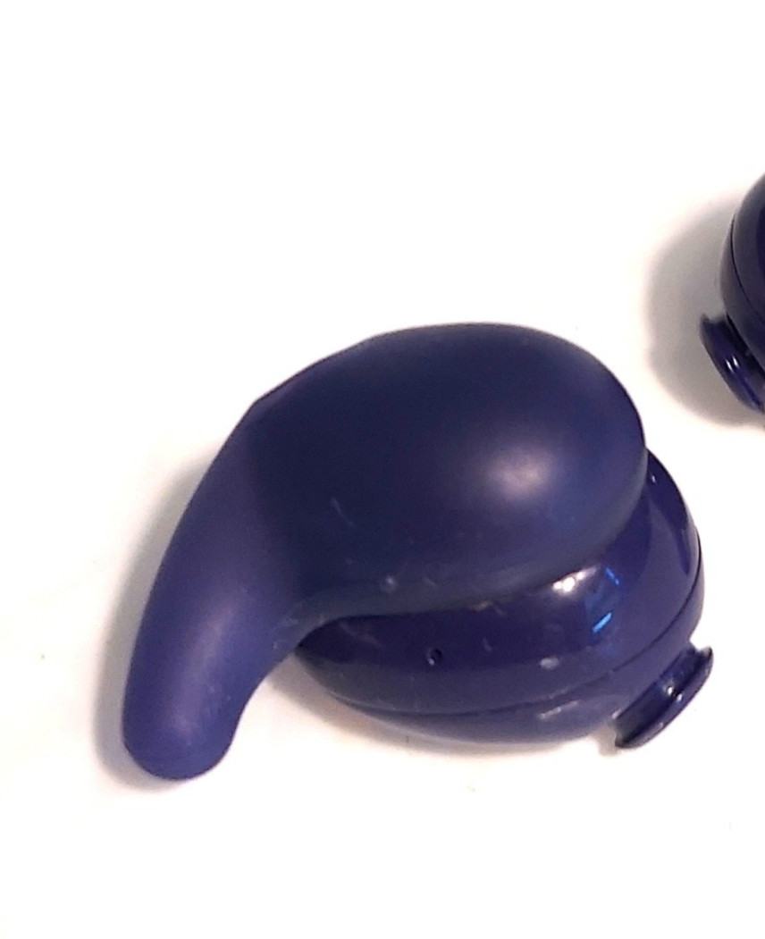 SONY LinkBuds Fit WF-LS910N Wireless Headphones (Left Side) Firm. Ver. 1.5.1