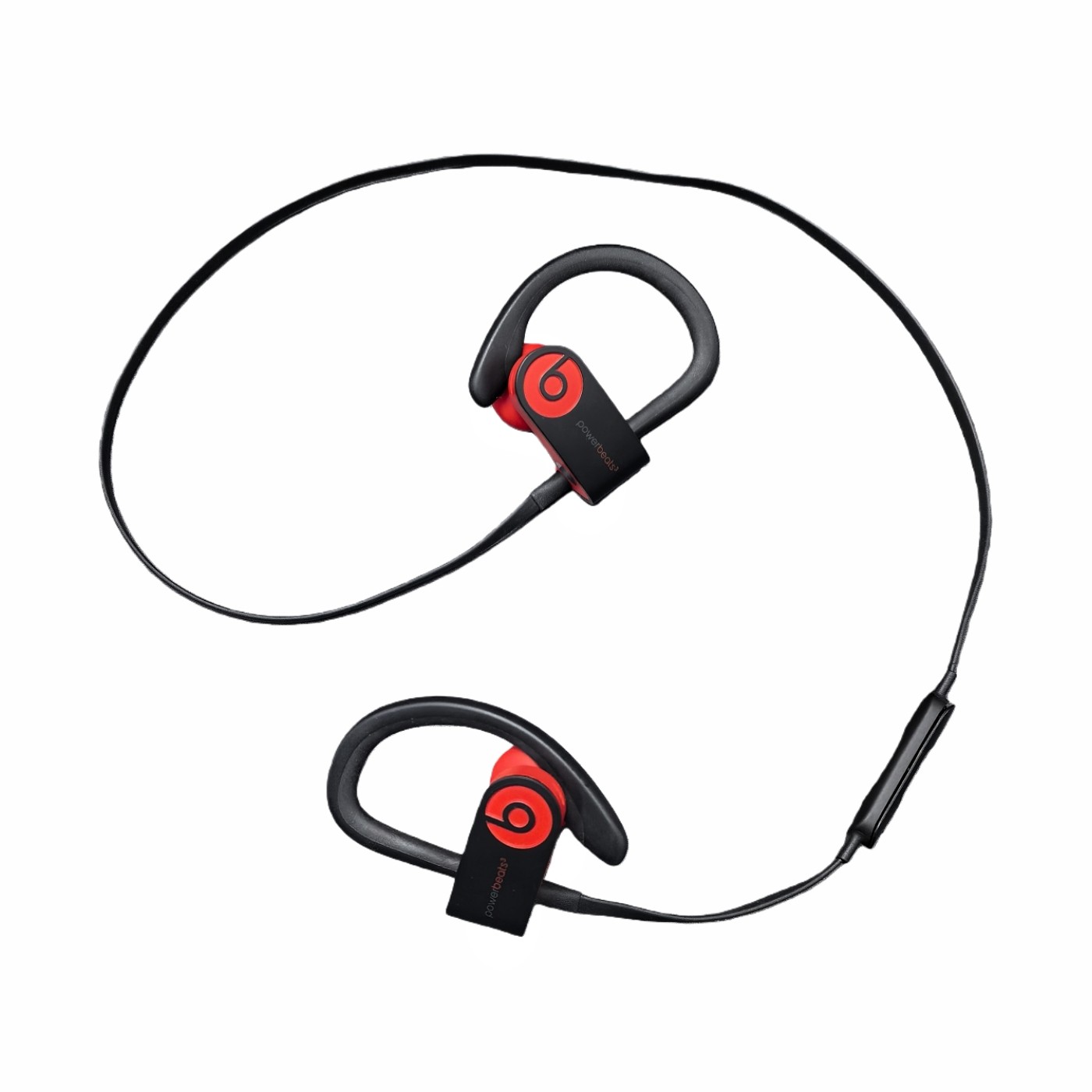 Beats by Dr. Dre Powerbeats3 Wireless In-Ear Headphones Bluetooth Earbuds Colors