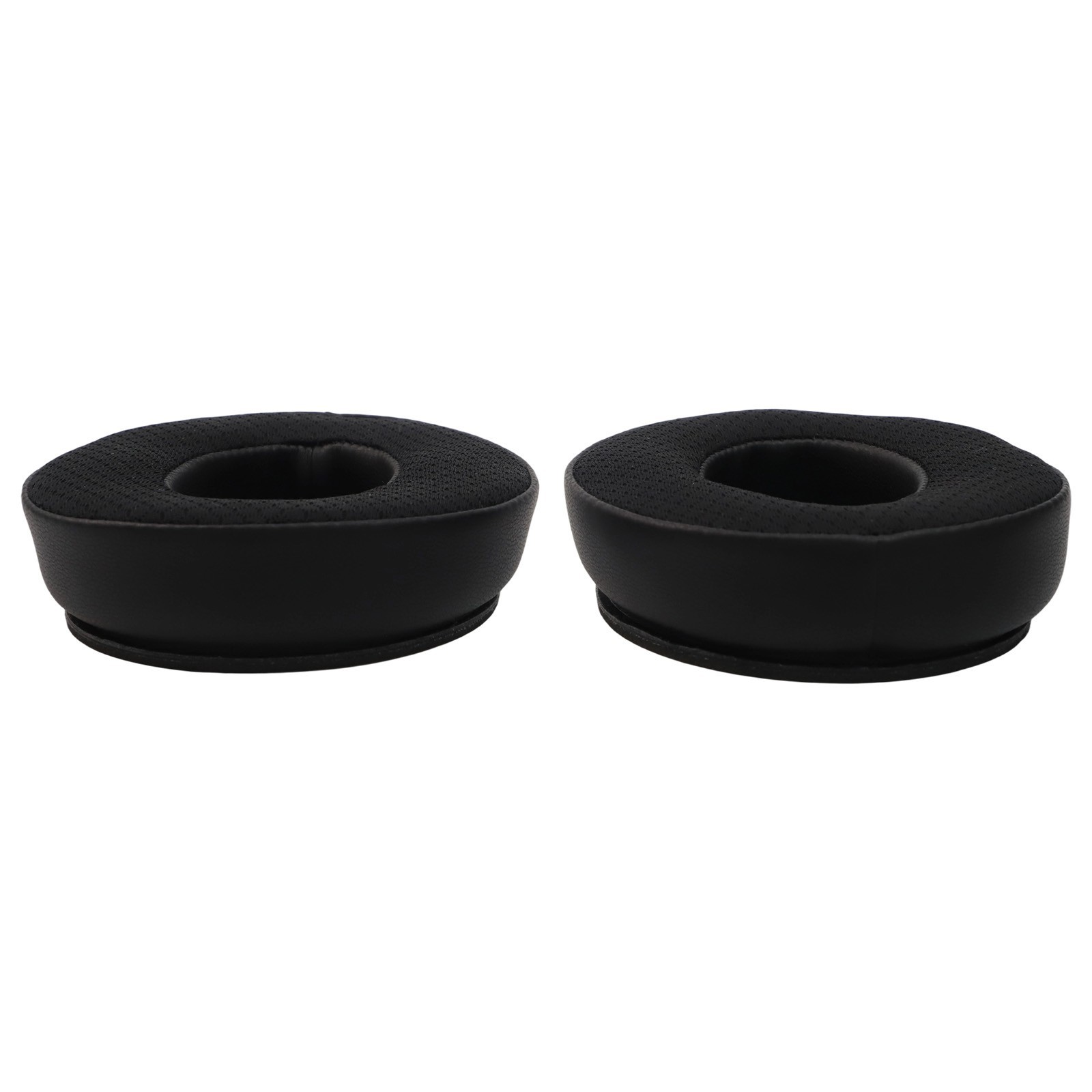 Spongy Ice Gel Earpads for Bose QC25/QC35/QC45 Listening Made Comfortable