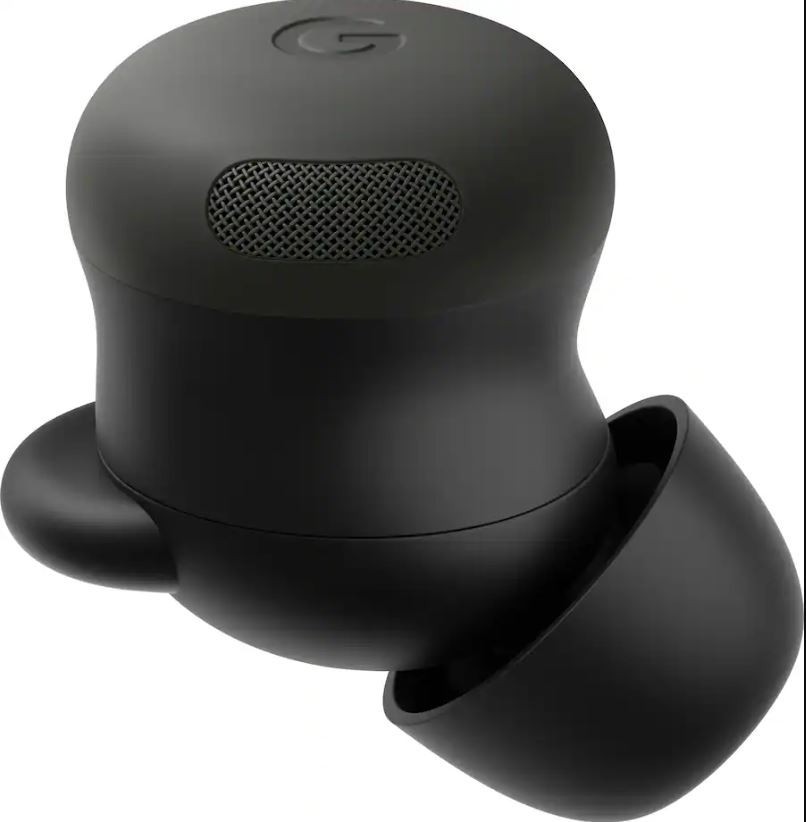 NEW $230 Google Pixel Buds Pro 2 – Hazel Color – Active Noise Canceling Earbuds