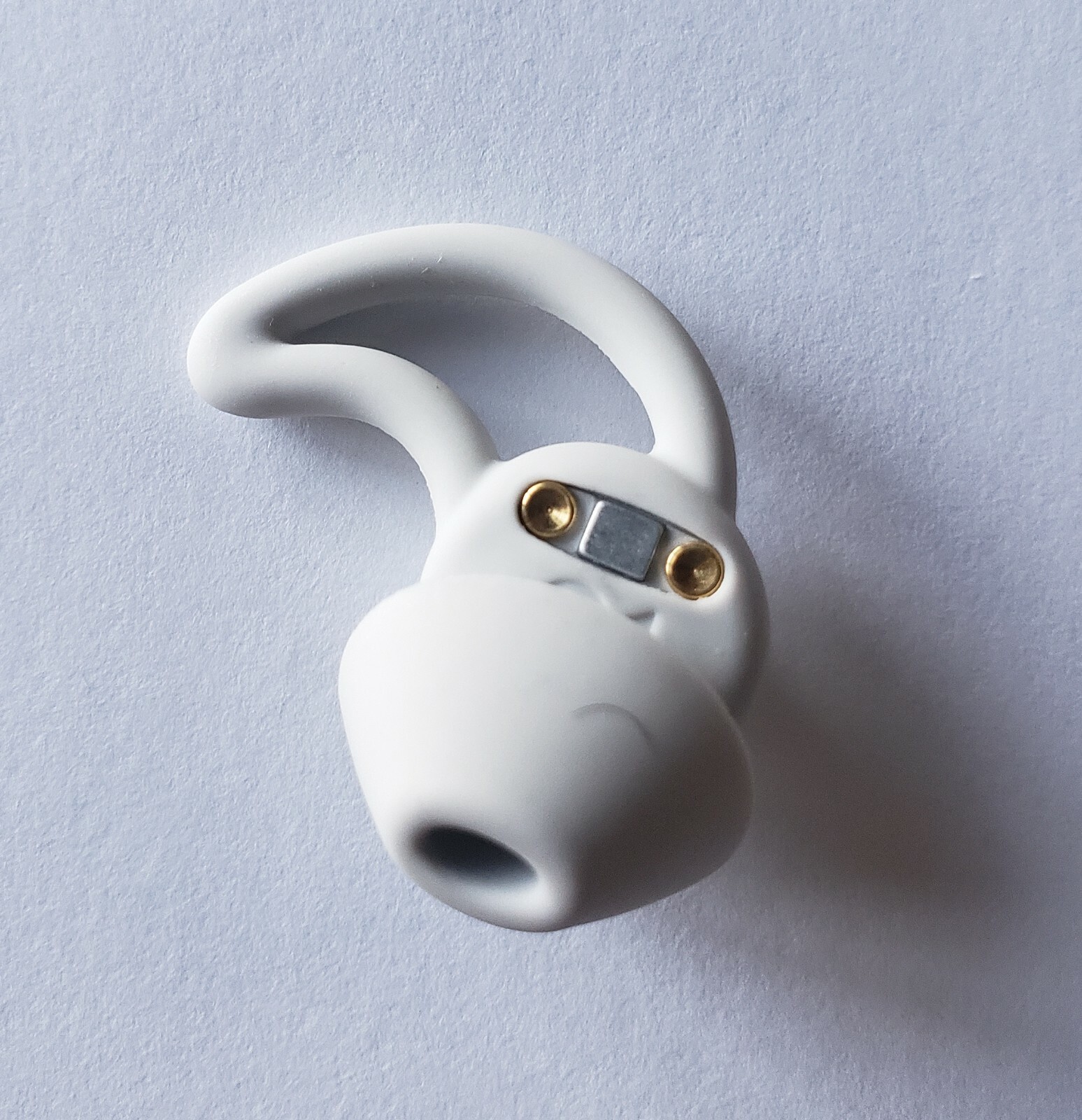 Bose Noise Masking Sleepbuds I Only WITHOUT Case – NO POWER – Read Description
