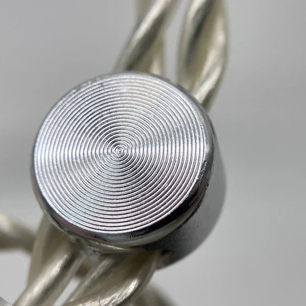 Thieaudio Hype 2 Zicao In-Ear Monitors