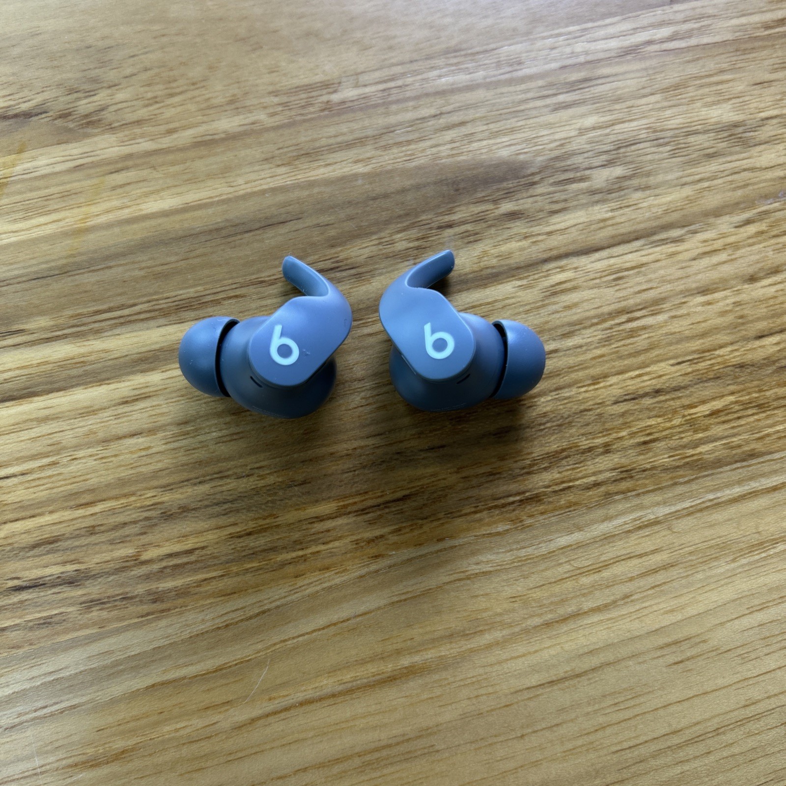 Beats by Dr. Dre Fit Pro True Wireless Earbuds – Sage Gray
