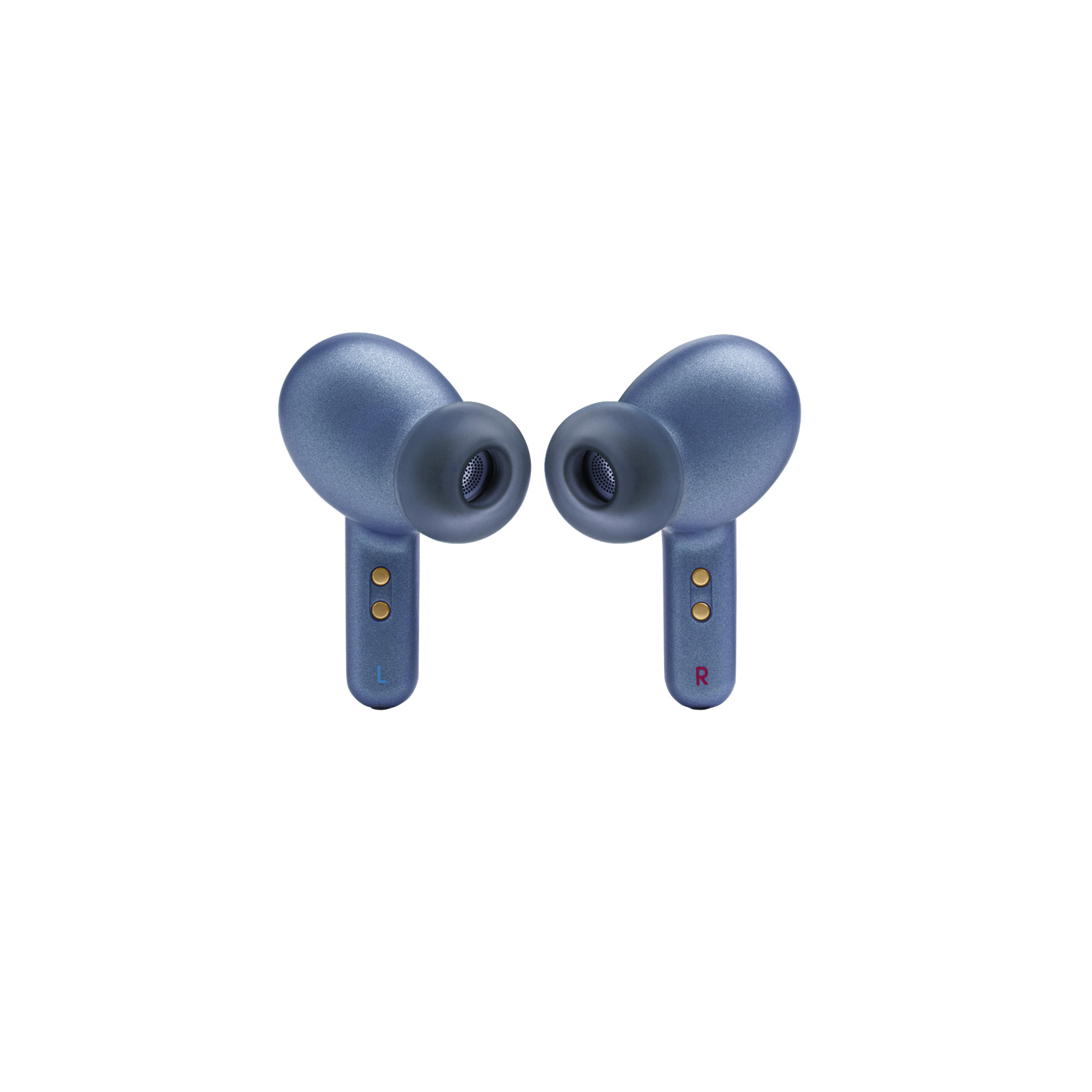 JBL Live Pro 2 TWS