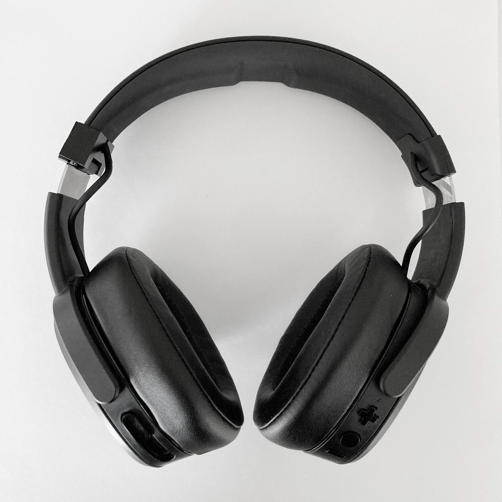 (2 Pack) Skullcandy Crusher Headphones Replacement Hinges – SAME DAY SHIPPING!