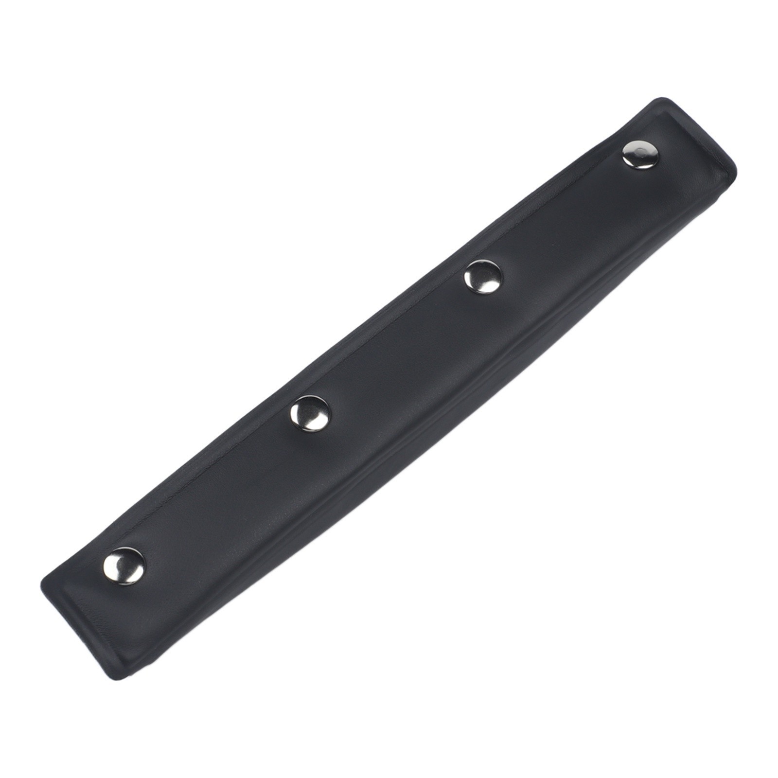 Protein Leather Headband for Replacement For Beyerdynamic DT770 PRO DT880 DT990