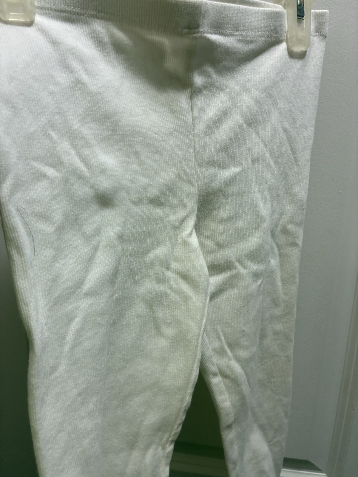 American Girl Pants Size M For Kids. Used