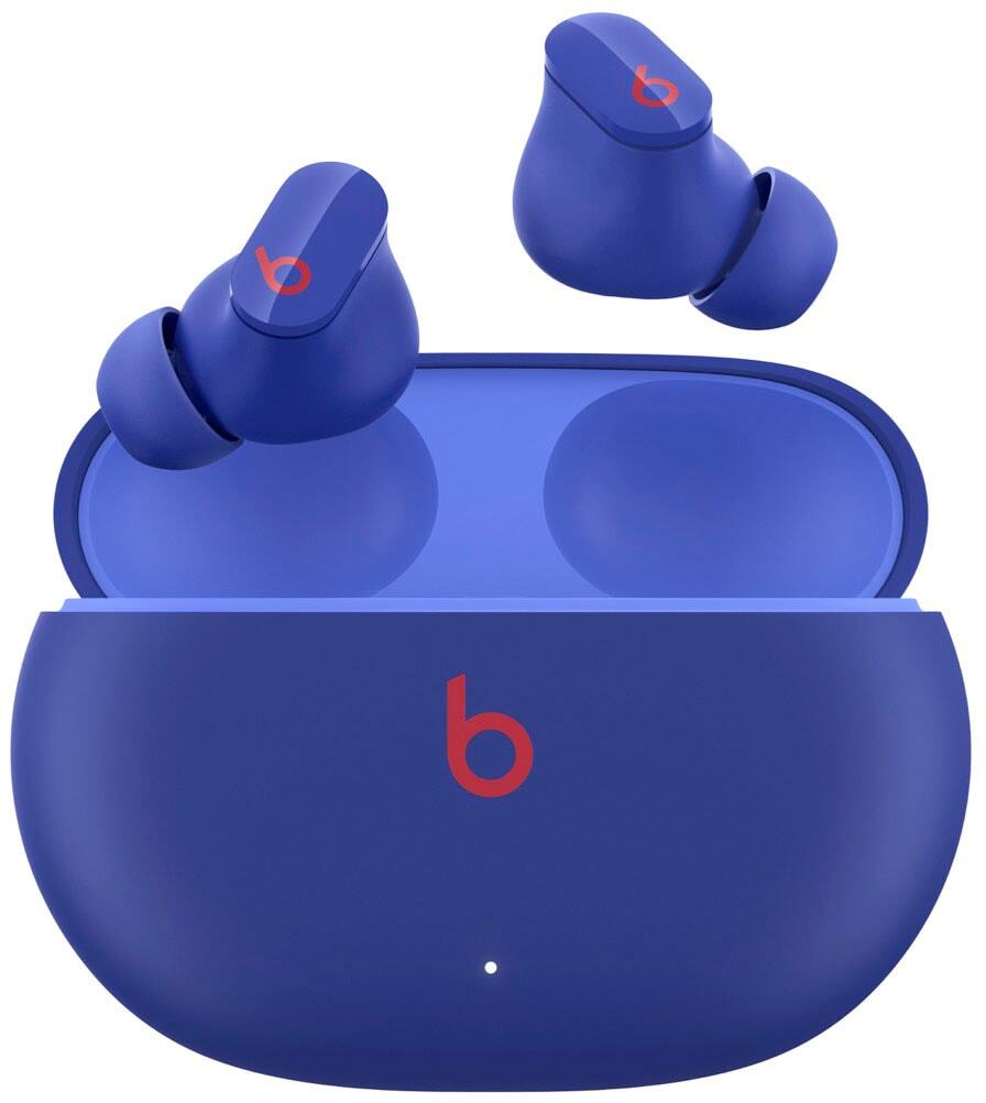 Beats Studio Buds Genuine earphones , only Right or Left or Case -bundles