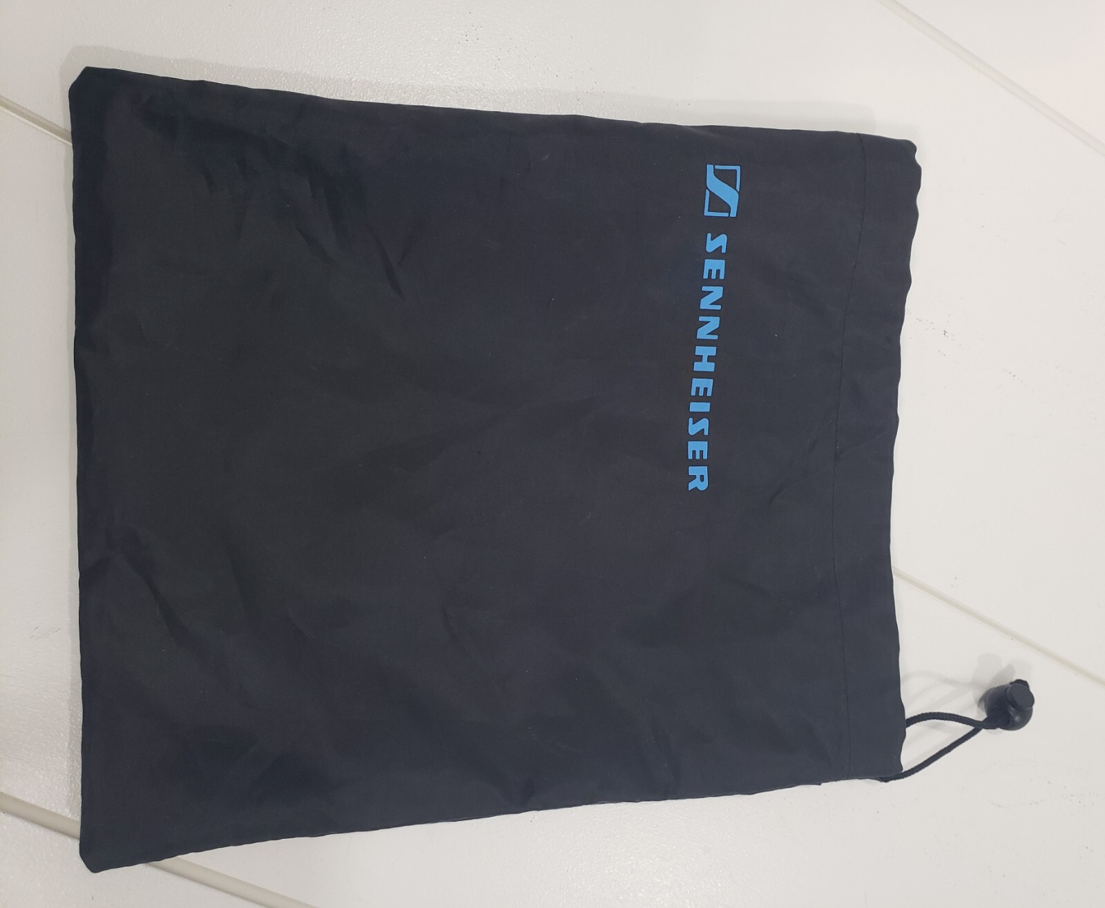 Sennheiser EPOS Enterprise Solution USB-CC x5 MS Phone Headset Skype Computer