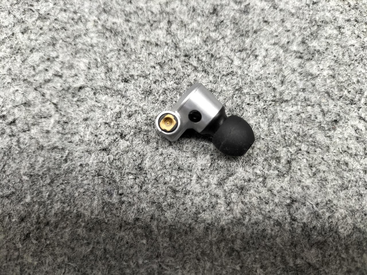 CAMPFIRE AUDIO VEGA Earphones
