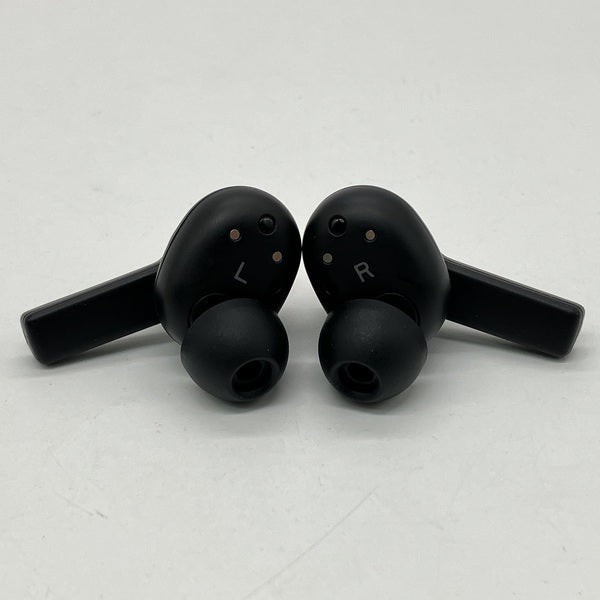 Bang & Olufsen Beoplay EX Ferrari Edition Red Wireless Earphones Japan used