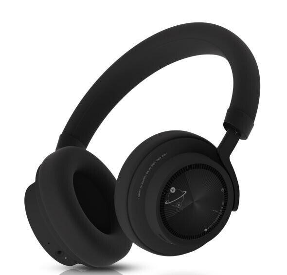 ANIMA Bluetooth Headphones ANW03-MGO ANW03 Midnight Grand Orchestra Ver. NEW