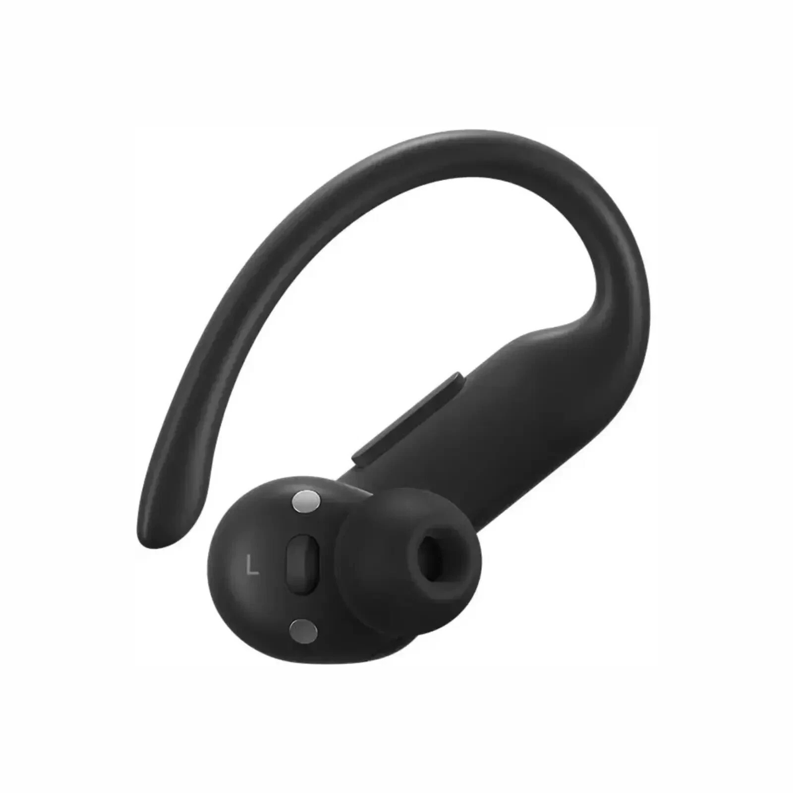 New Powerbeats Pro 2 Beats By Dr. Dre Replacement Earbud or Charging Case