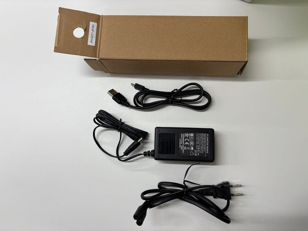 Victor JVC EXOFIELD THEATER XP-EXT1 Wireless Theater System Tested